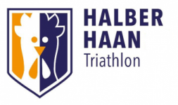 HALBER HAAN Logo