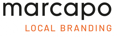 marcapo