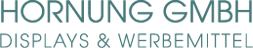 Hornung GmbH