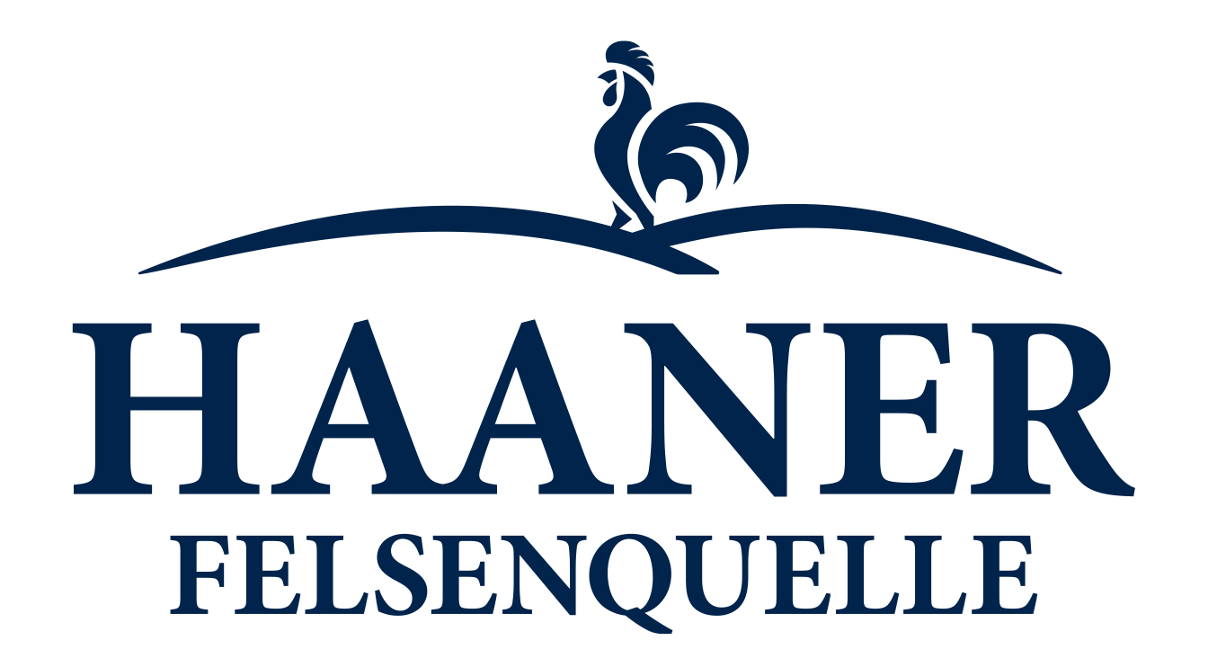 Haaner Felsenquelle