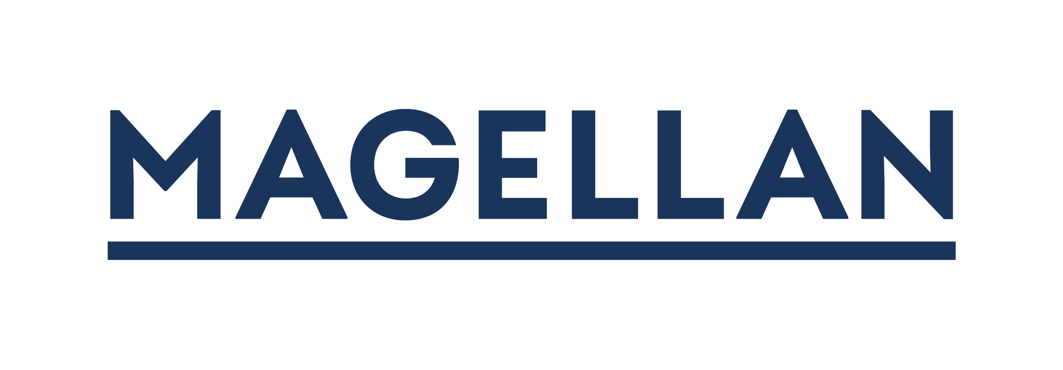 MAGELLAN