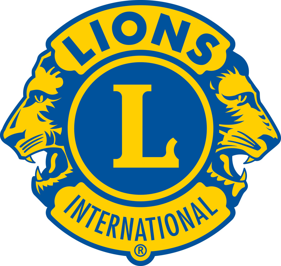 Lions Club Haan